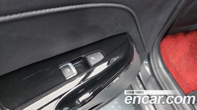 Kia K5 (III) 2.0 Noblesse 2020 — фото 31