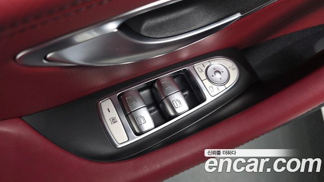 Mercedes-Benz CLS-Class (C257) CLS300d 4MATIC 2023 — фото 38