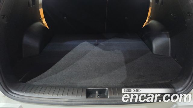 Kia Sorento (IV) Diesel 2.2 2WD Prestige 2021 — фото 19