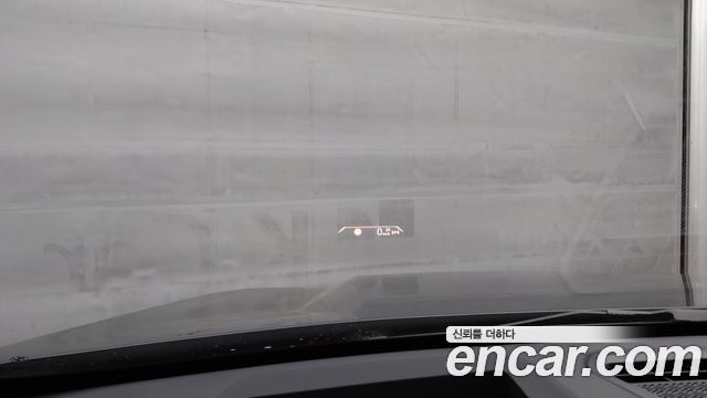BMW X1 (U11) sDrive 20i M Sport 2023 — фото 9