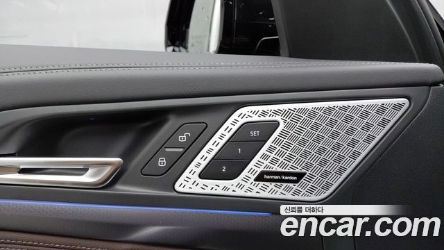 BMW X1 (U11) sDrive 20i M Sport 2023 — фото 19