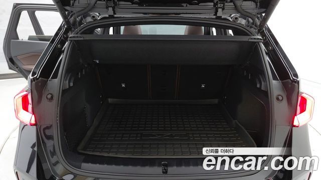 BMW X1 (U11) sDrive 20i M Sport 2023 — фото 22