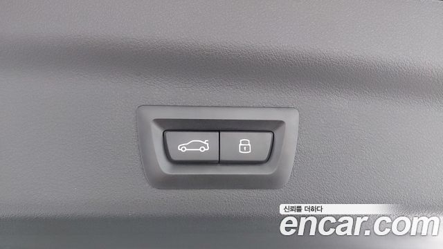 BMW X1 (U11) sDrive 20i M Sport 2023 — фото 23