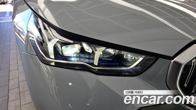 BMW 5 Series (G60) 520i M Sport 2025 — фото 22