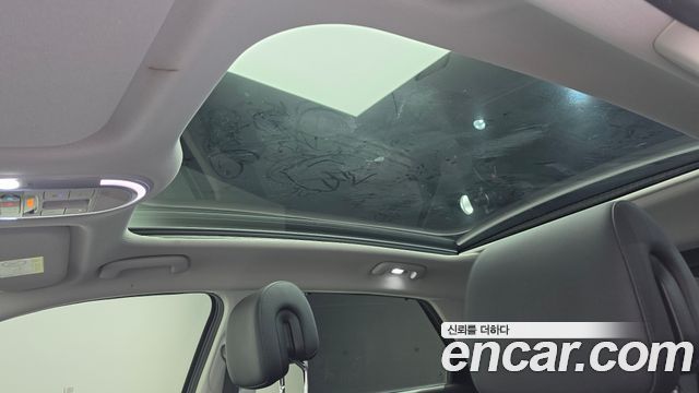 Hyundai Ioniq 5 Long Range Prestige 2025 — фото 27