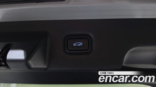 Hyundai Ioniq 5 Long Range Prestige 2025 — фото 28