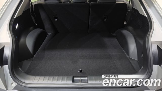 Hyundai Ioniq 5 Long Range Prestige 2025 — фото 29