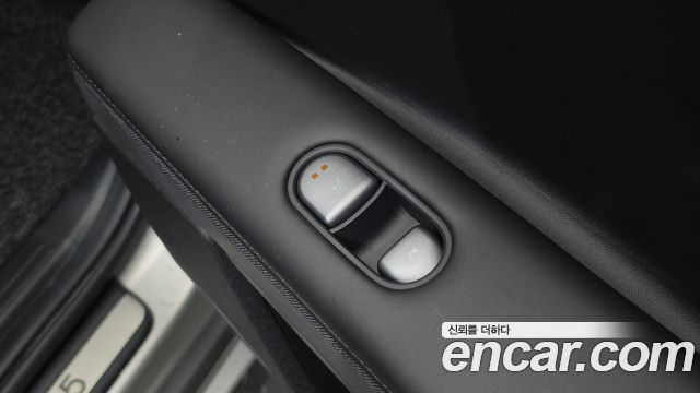 Hyundai Ioniq 5 Long Range Prestige 2025 — фото 40