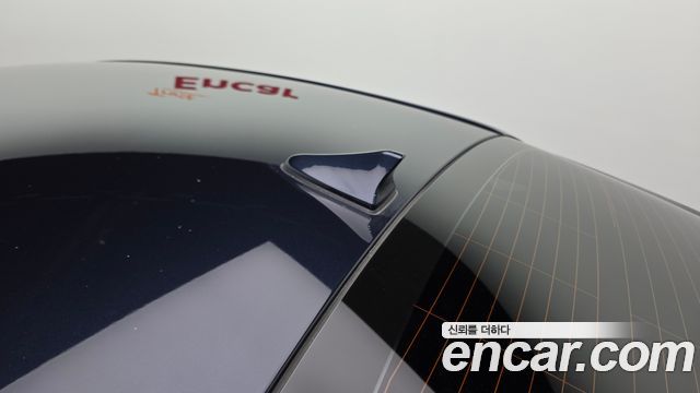 Kia K5 (II) 2.0 SX Prestige 2017 — фото 27