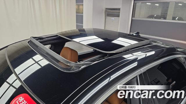 BMW 7 Series (G11) 740Li xDrive Design Pure Excellence 2020 — фото 27
