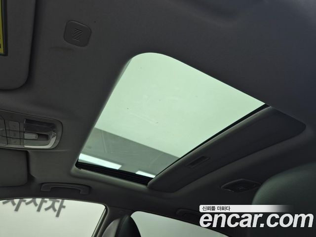 KG Mobility (SsangYong) Korando C 2.0 Adventure 60th Edition 4WD 2015 — фото 17