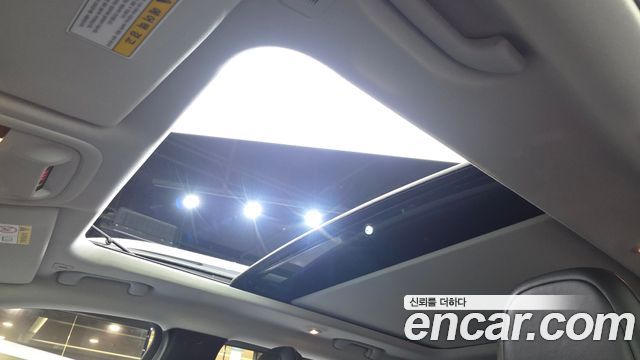 Jeep Cherokee (KL) 2.4 Longitude High AWD 2019 — фото 23