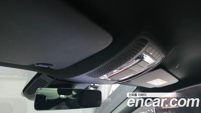 Mercedes-Benz A-Class (W177) A220 Sedan 2023 — фото 18