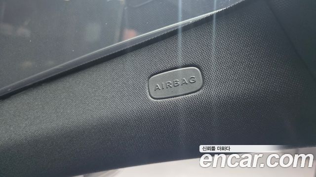 Mercedes-Benz A-Class (W177) A220 Sedan 2023 — фото 27
