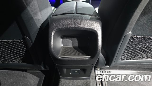 Mercedes-Benz A-Class (W177) A220 Sedan 2023 — фото 28