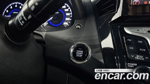 Hyundai Accent (New) WIT 1.6 GDI Premium 2014 — фото 17