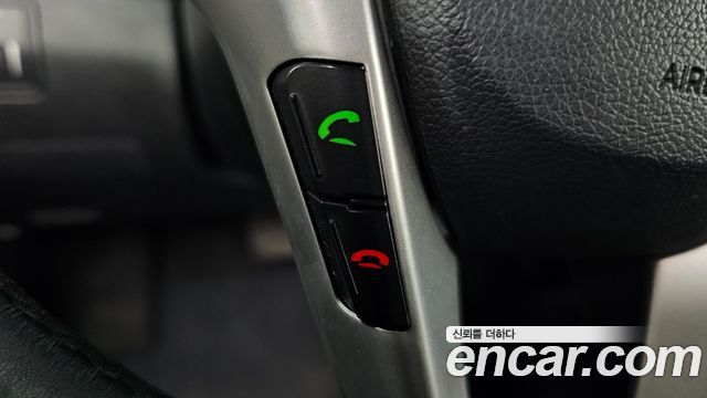 Hyundai Accent (New) WIT 1.6 GDI Premium 2014 — фото 19