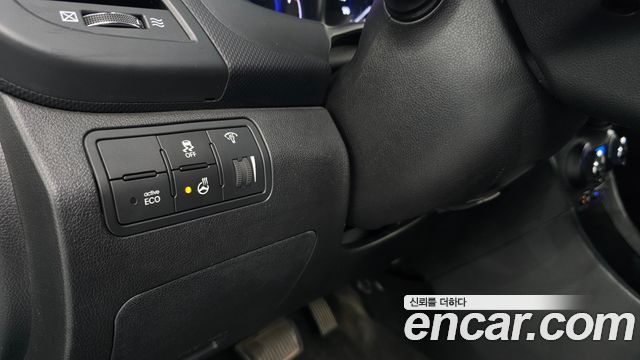 Hyundai Accent (New) WIT 1.6 GDI Premium 2014 — фото 27