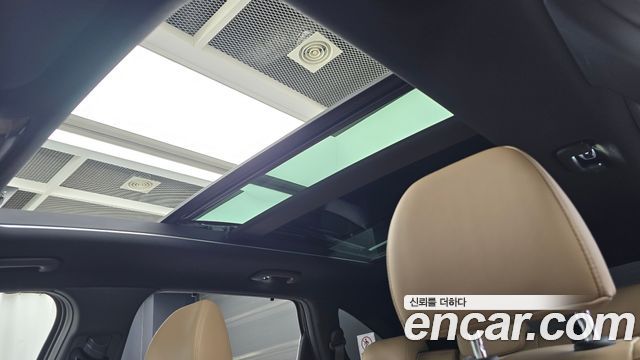 Kia Sorento (IV) Diesel 2.2 4WD Noblesse 2025 — фото 16
