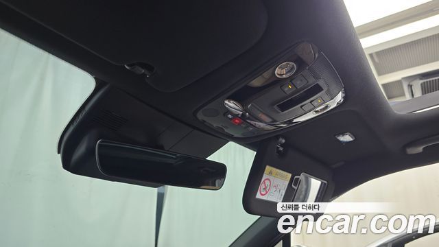 Kia Sorento (IV) Diesel 2.2 4WD Noblesse 2025 — фото 20