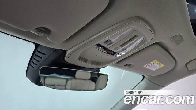 Volvo XC60 (II) B5 Ultra Bright Air Sus 2026 — фото 19