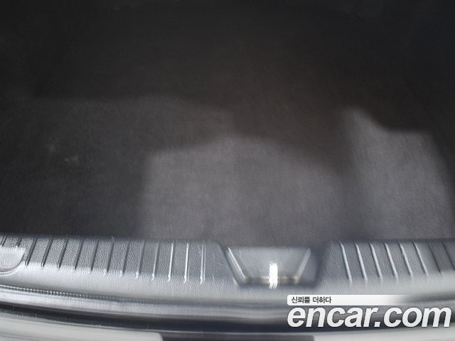 Kia K7 2.4 GDI Prestige Specia 2013 — фото 4