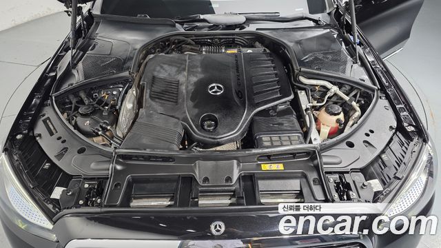 Mercedes-Benz S-Class (W223) S450L 4MATIC 2022 — фото 6