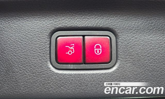 Mercedes-Benz S-Class (W223) S450L 4MATIC 2022 — фото 20