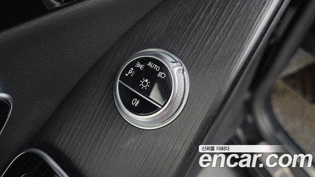 Mercedes-Benz S-Class (W223) S450L 4MATIC 2022 — фото 28