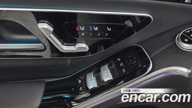 Mercedes-Benz S-Class (W223) S450L 4MATIC 2022 — фото 29
