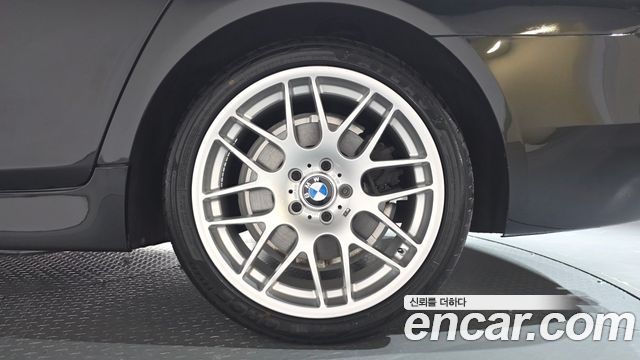 BMW 5 Series (F10) 528i 2015 — фото 21