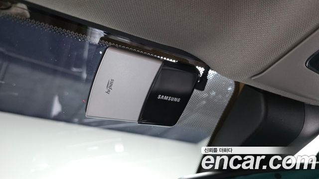 BMW 5 Series (F10) 528i 2015 — фото 28