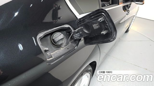 BMW 5 Series (F10) 528i 2015 — фото 38