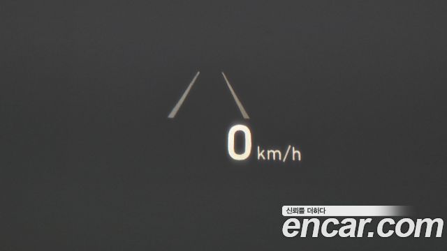Hyundai Santa Fe (TM) Diesel 2,0 4WD Exclusive Special 2019 — фото 20