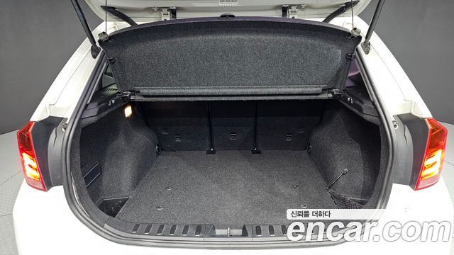 BMW X1 (E84) xDrive 20d 2014 — фото 20
