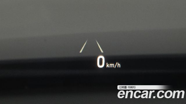 Hyundai Kona 1.6 Turbo 2WD Premium 2018 — фото 31