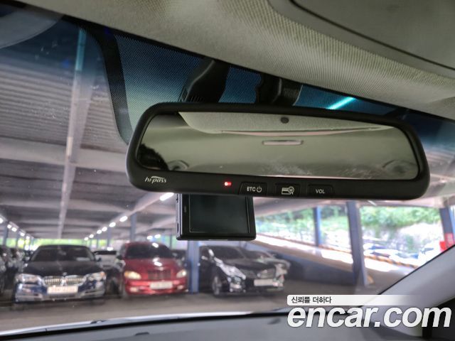 Hyundai Avante (AD) 1.6 GDI Modern special 2016 — фото 24