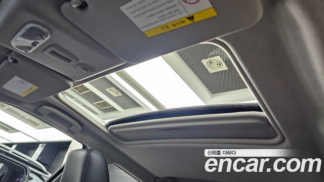 Nissan Juke 1.6 SV F15 2015 — фото 18