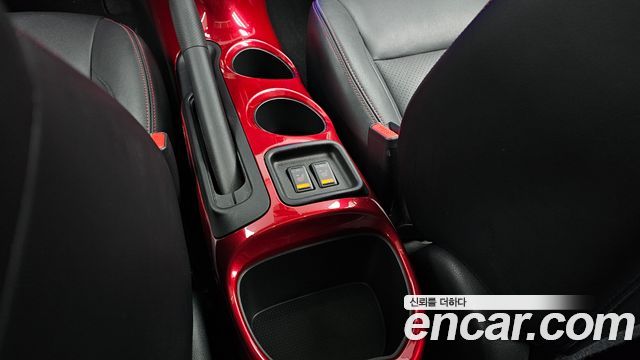 Nissan Juke 1.6 SV F15 2015 — фото 19