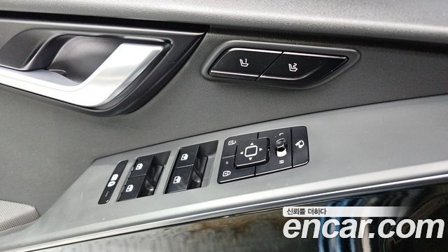 Kia Niro EV Earth 2024 — фото 27