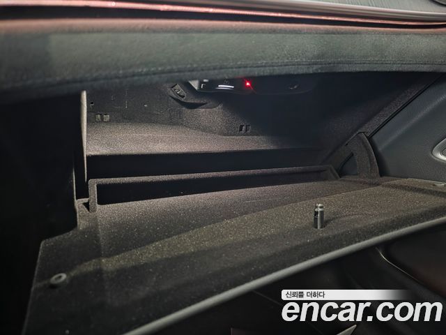 Mercedes-Benz EQS (V297) EQS450+ AMG Line 2022 — фото 23