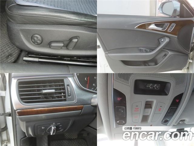 Kia Carnival (IV) Gasoline 9-Seater Prestige 2023 — фото 23