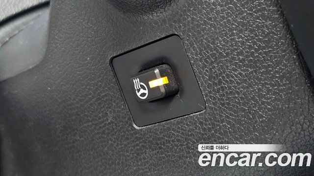 Hyundai Sonata The Brilliant CVVL Smart 2014 — фото 19
