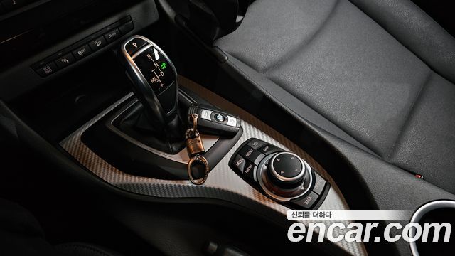 BMW X1 (E84) xDrive 20d 2013 — фото 9
