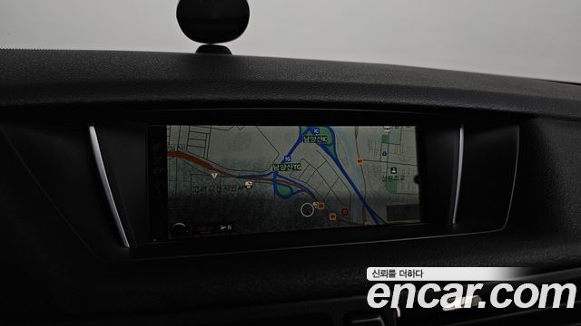 BMW X1 (E84) xDrive 20d 2013 — фото 14