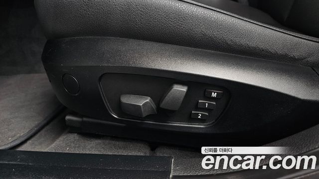 BMW X1 (E84) xDrive 20d 2013 — фото 27