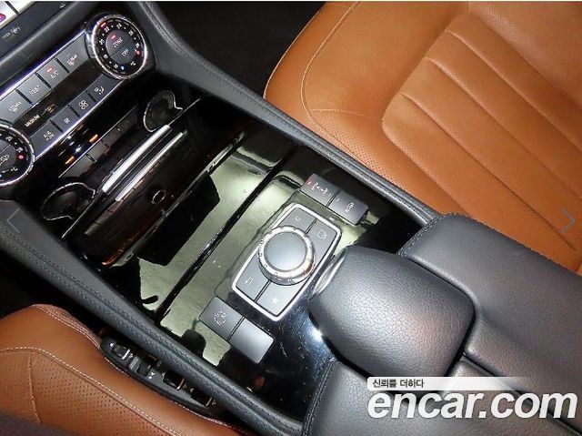 Mercedes-Benz CLS-Class (W218) CLS400 AMG Line 2017 — фото 17