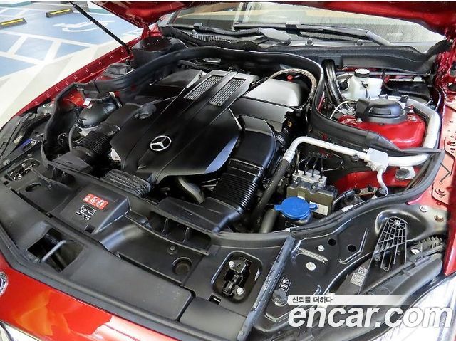 Mercedes-Benz CLS-Class (W218) CLS400 AMG Line 2017 — фото 23