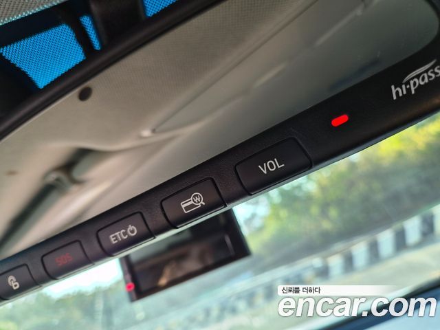 Hyundai Avante (AD) 1.6 Smart 2020 — фото 5