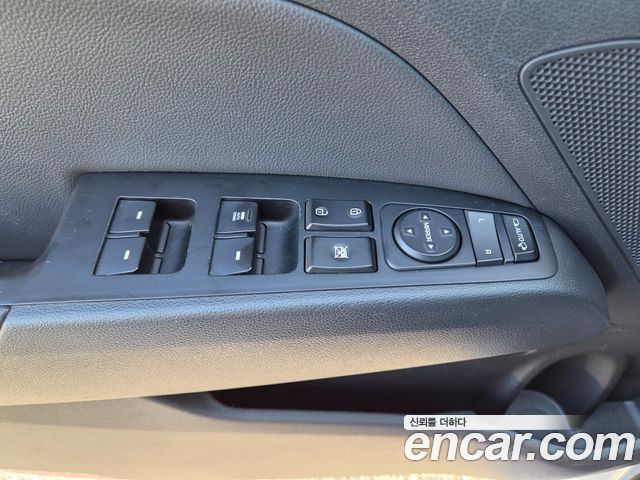 Hyundai Avante (AD) 1.6 Smart 2020 — фото 17